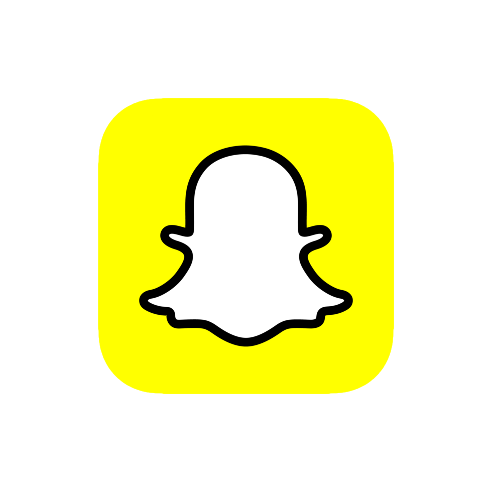 Snapchat